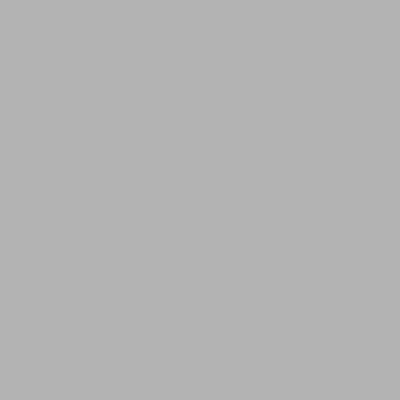 Abenteuertouren